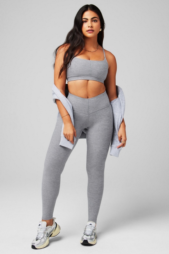 Women's Fabletics Workout Clothing hotsell