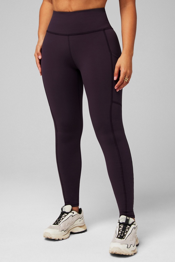 Nike Legging Bundle high quality