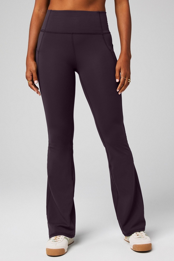 Fabletics legging outlets bundle