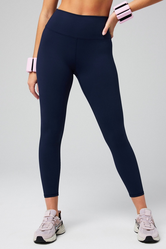 Fabletics leggings shops Bundle