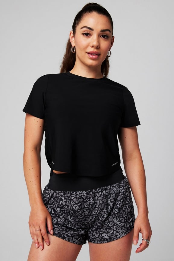 Tawny 2-Piece Outfit