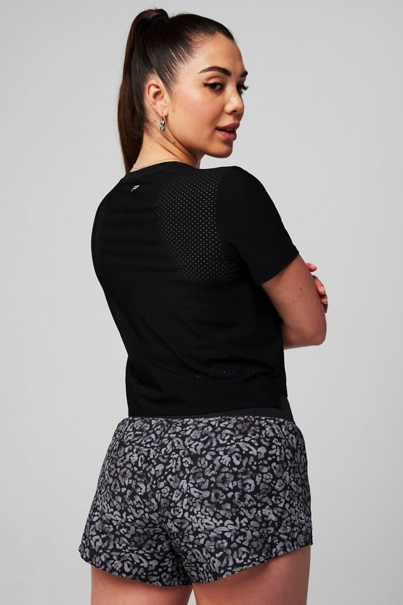 Tawny 2-Piece Outfit