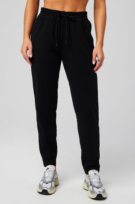 Resilience 2-Piece Outfit
