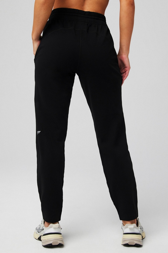 Resilience 2-Piece Outfit