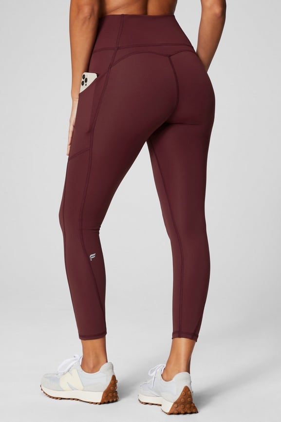 Exert 2-Piece Outfit