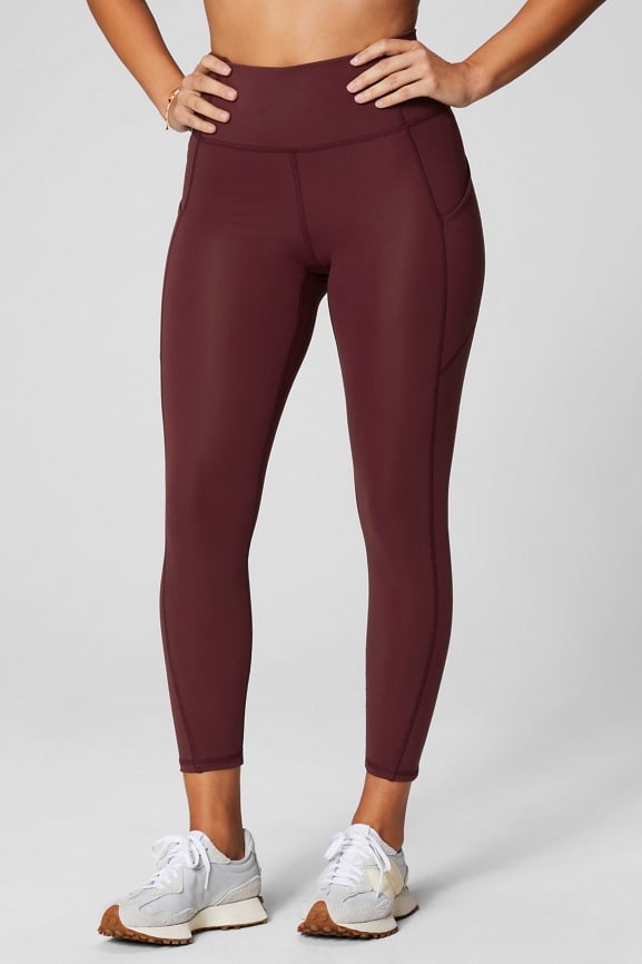 Exert 2-Piece Outfit
