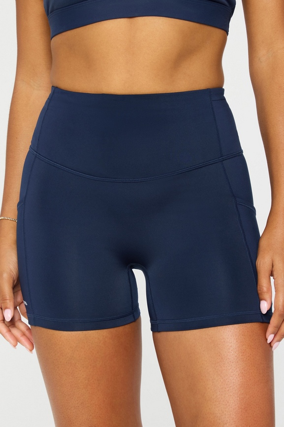 Ambition 2-Piece Outfit