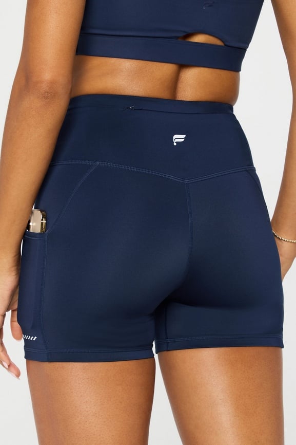 Ambition 2-Piece Outfit