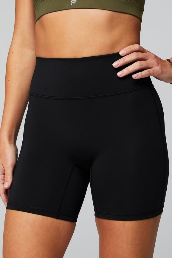 Swift 2-Piece Outfit