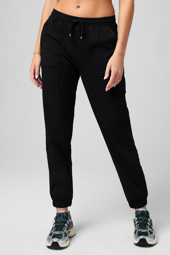 Adventure 2-Piece Outfit