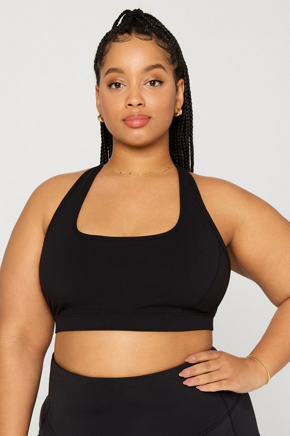 Essential Bra 2-Piece Bundle