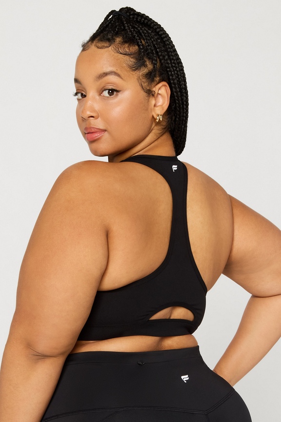 Essential Bra 2-Piece Bundle