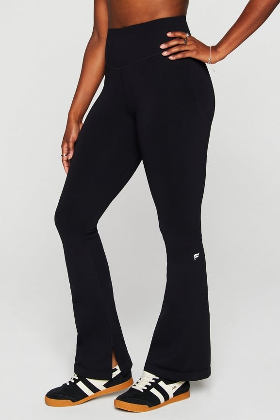 Essential Bra & Seamless Legging Outfit