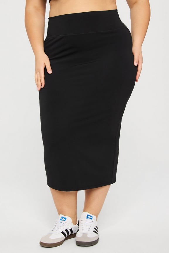 Bet On Yourself 2-Piece Outfit