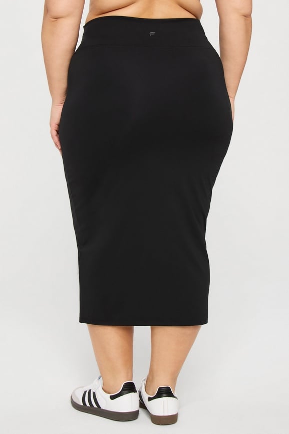 Bet On Yourself 2-Piece Outfit