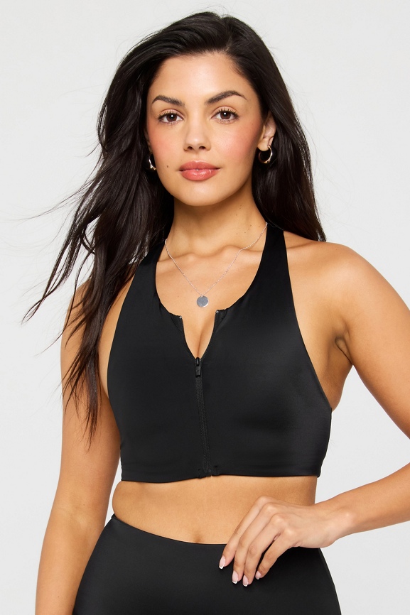 Surfside 2-Piece Outfit