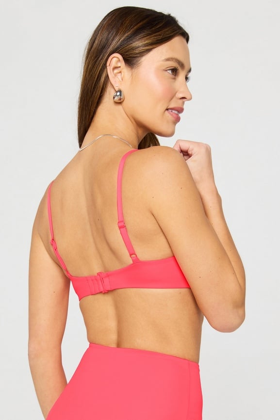 Paradise 2-Piece Outfit