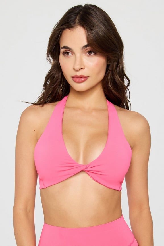 Superset 2-Piece Outfit