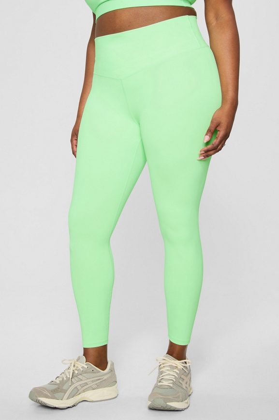 Stare Worthy 2-Piece Outfit