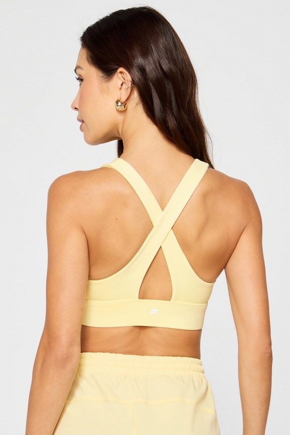 Oasis Sports Bra + All Day Short 2-Piece Outfit
