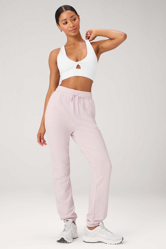 Women's Sportswear, Activewear & Workout Clothes | Fabletics