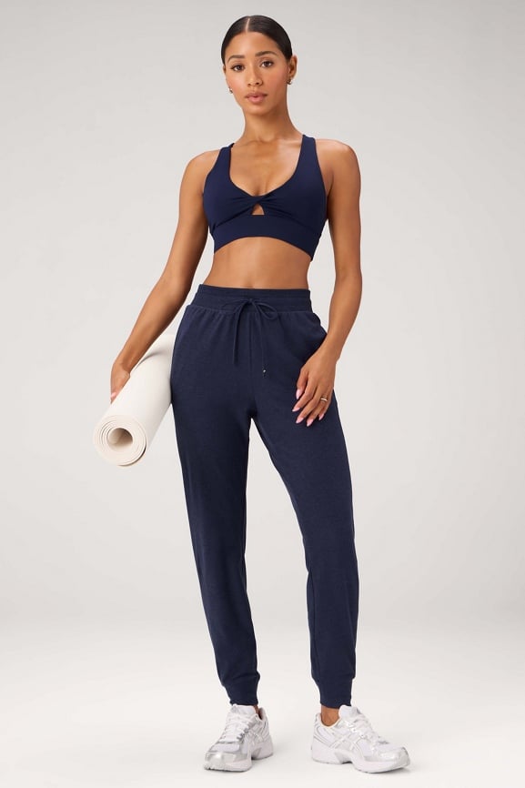 Women's Sportswear, Activewear & Workout Clothes | Fabletics