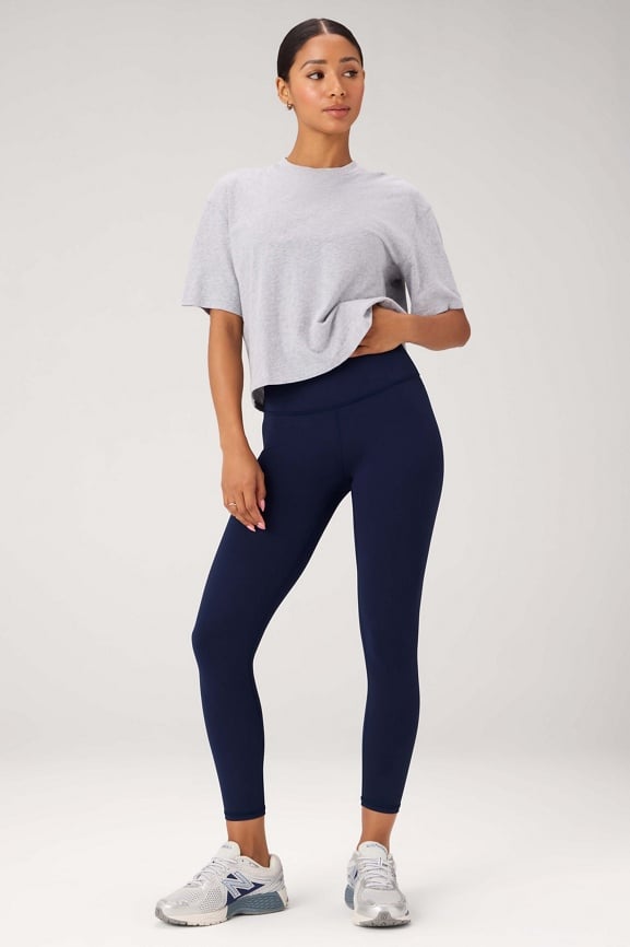 トレーニングウエアセットアップ ホノルルFABLETICS X S Women's Sportswear, Activewear & Workout Clothes | Fabletics