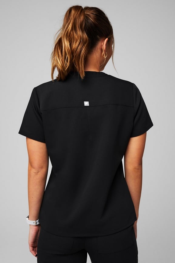 Vital 1-Pocket Top + On-Call Jogger