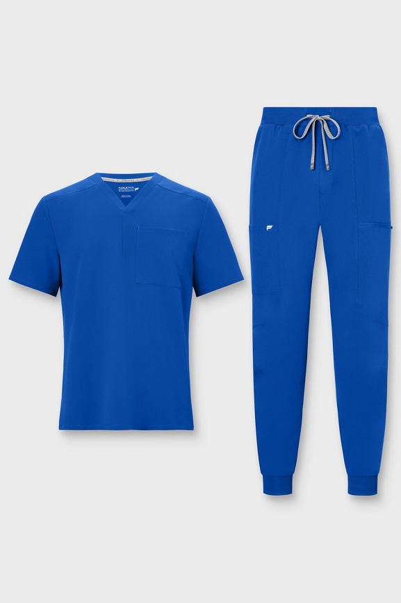 Fabletics Scrubs Canada The World's Only Activewear Scrubs