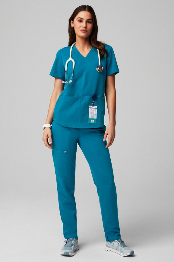 Method + Ion 2-Piece Set - Fabletics