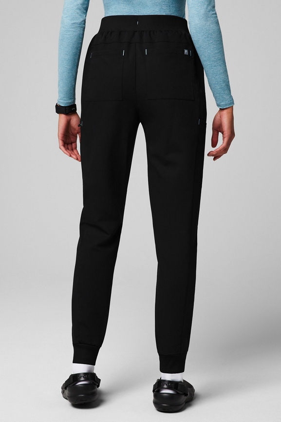 Tek Gear Women UltraSoft Fleece Straight Pants Sweatpants Pockets Gray Plus  3X