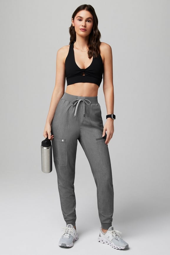 Airy 6-Piece Bundle - Fabletics