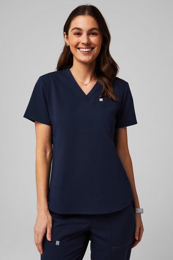 Scrub Top newest Bundle