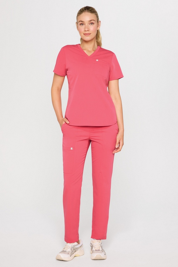 Vital 1-Pocket Top + Ion Pant
