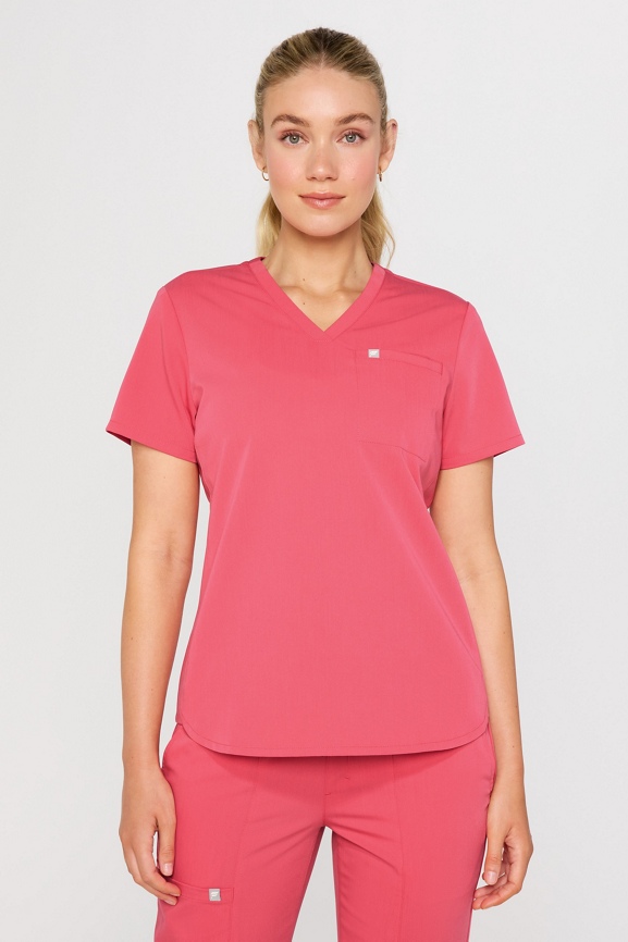 Vital 1-Pocket Top + Ion Pant