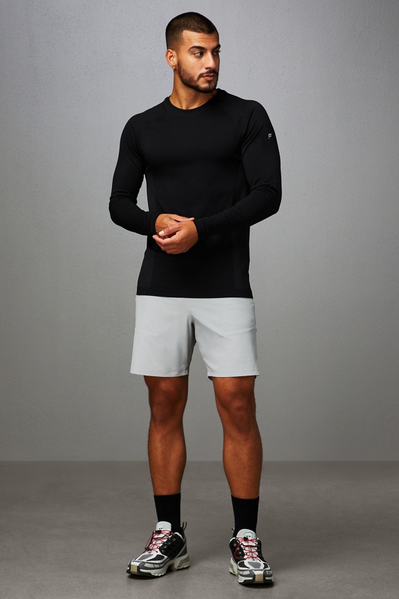 Mens Workout Kits & Outfits