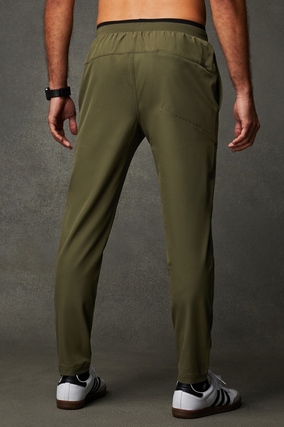 FlowState Training Pant