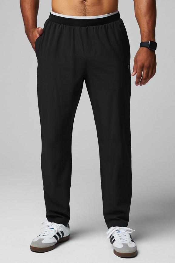 FlowState Training Pant