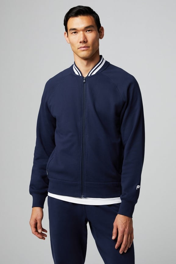The Team 2-Piece Bundle