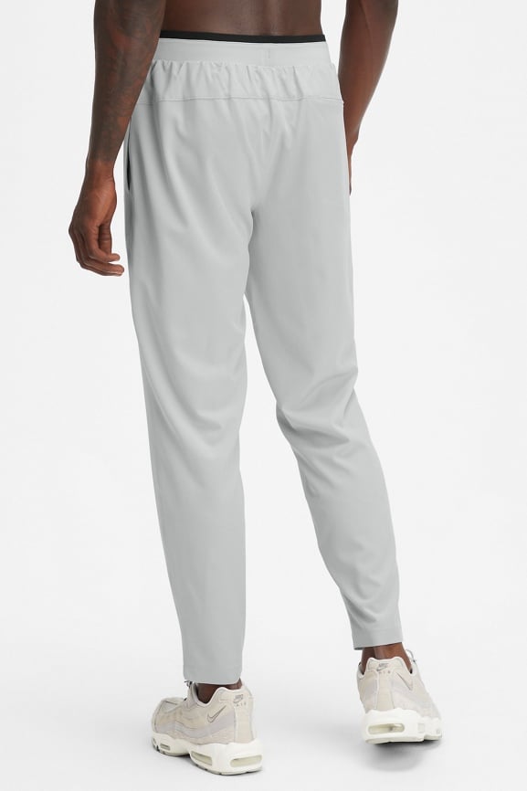 The Flow State 2-Piece Outfit