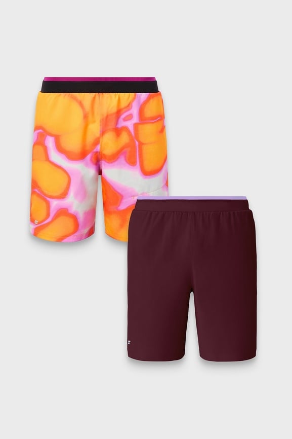 Shorts newest bundle