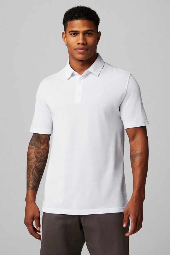 The Dash Polo 2-Piece Bundle