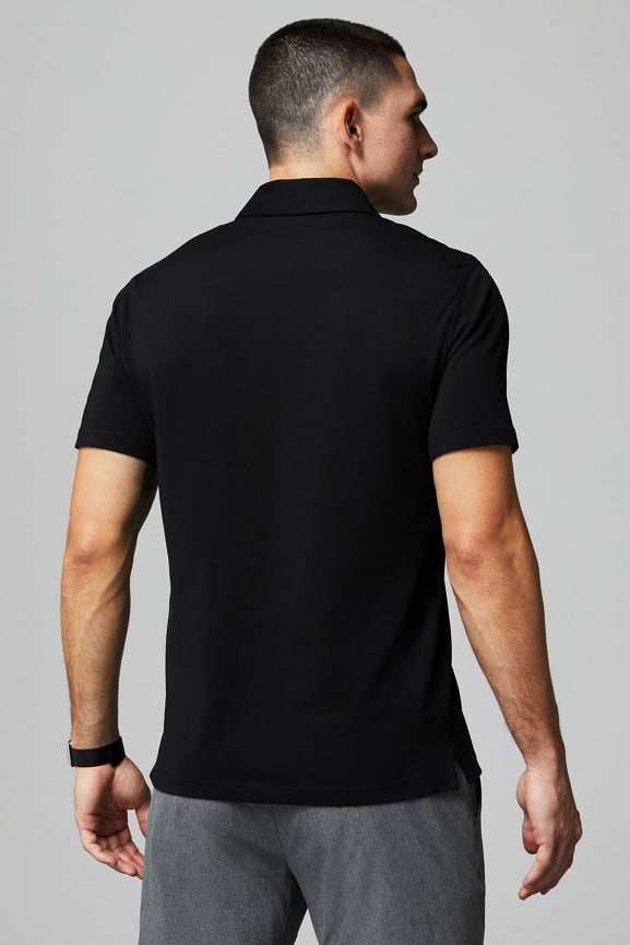 The Dash Polo 2-Piece Bundle