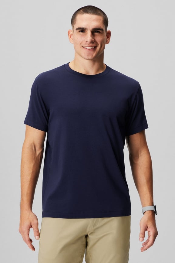 The  Business Casual 2-Piece Outfit