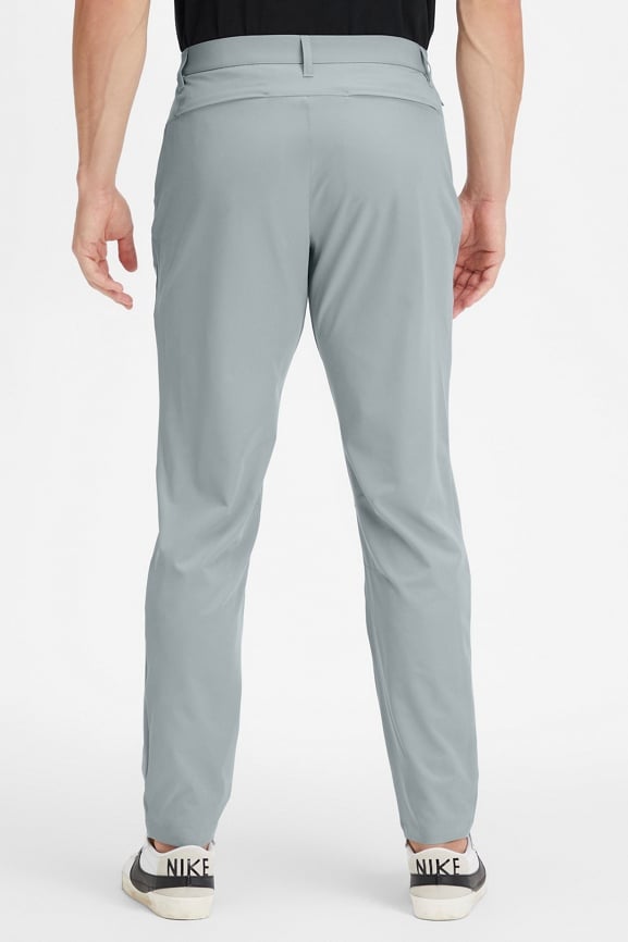 The  Business Casual 2-Piece Outfit