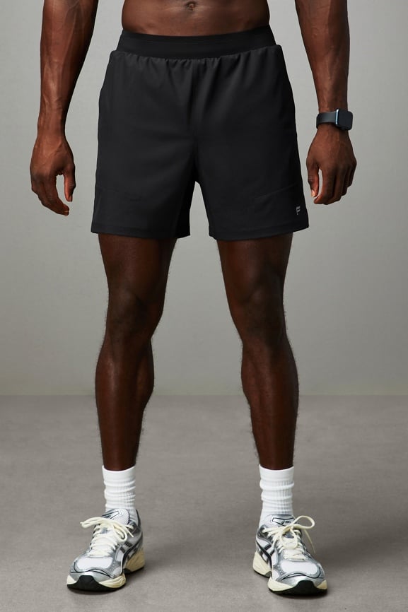 The Swim & Gym 2-Piece Bundle