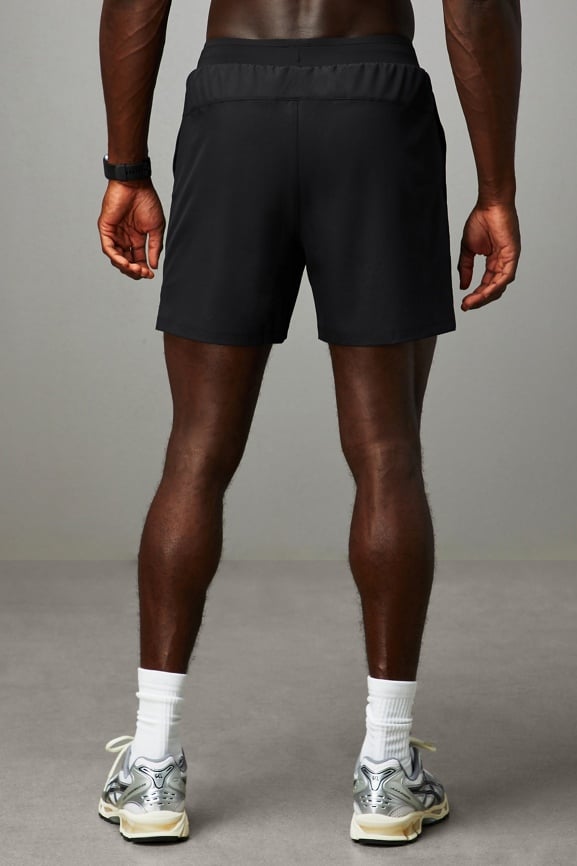 The Swim & Gym 2-Piece Bundle