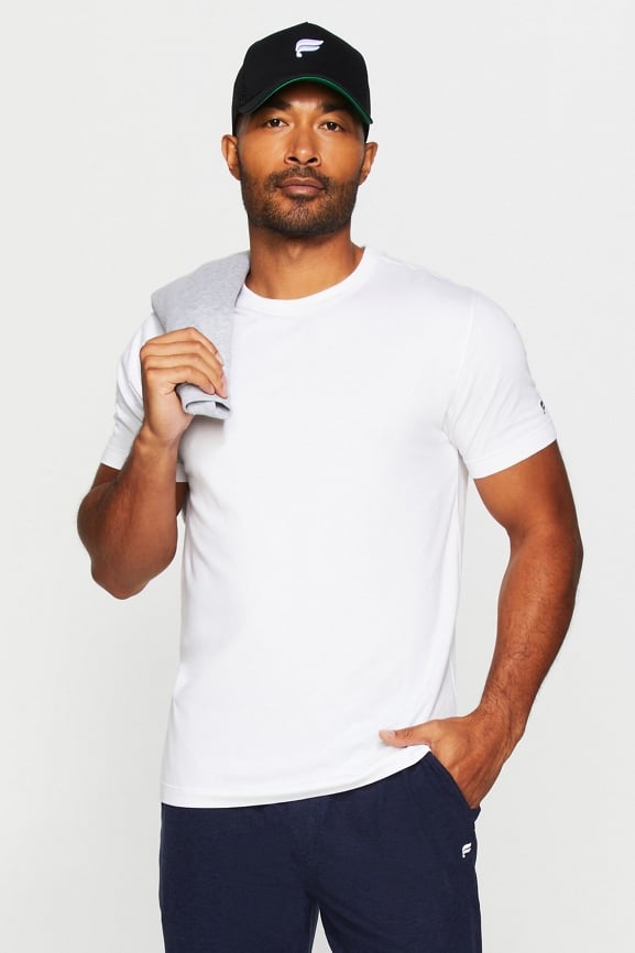 The Comfort Club 2-Piece Outfit