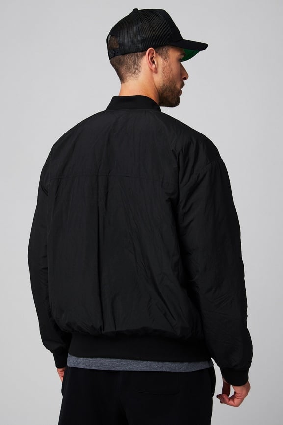 The Clean Cut 2-Piece Outfit