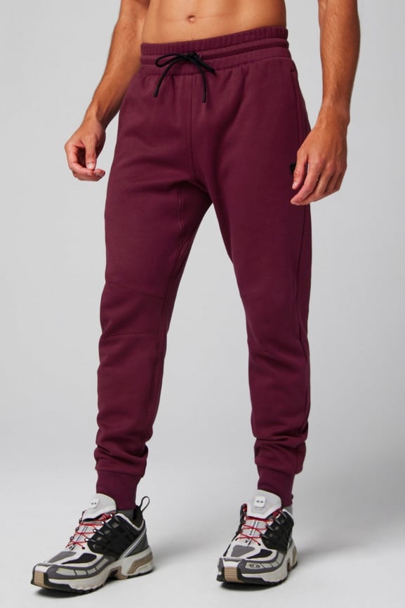 The Level-Up 2-Piece Outfit